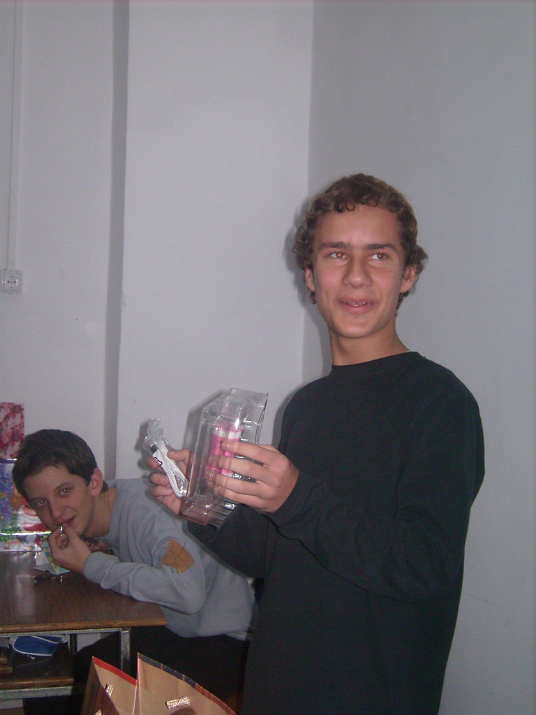 Craciun in Clasa (121).JPG